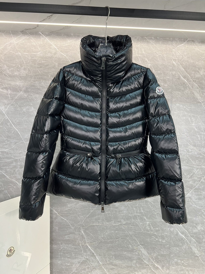 Moncler Down Coat